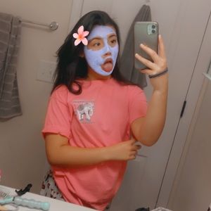 Meet your Posher, Jocelyn